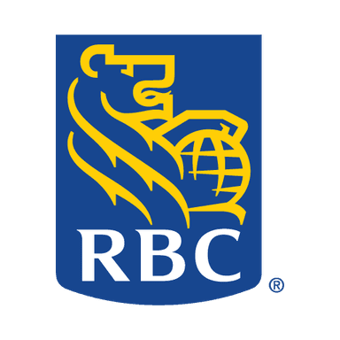 RBC