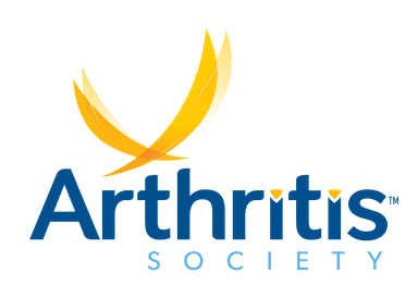 Arthritis Society Canada