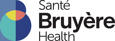 Bruyère Health