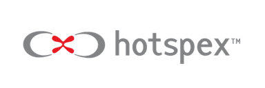 HotSpex