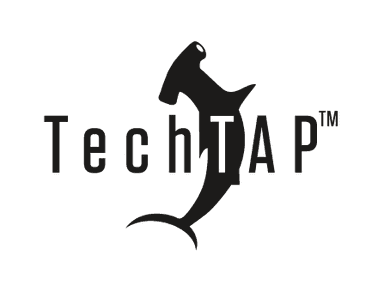 TechTap